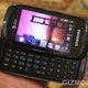 Illustration for article titled Samsung Impression Has Great Dumphone Hardware, Less Perfect Software
